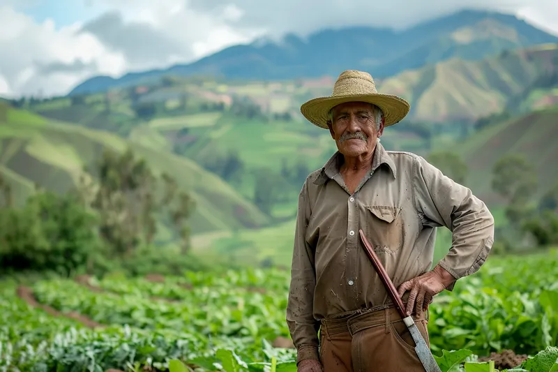 El Mejor Equipo de Afilado para tu Machete Una Guia Completa